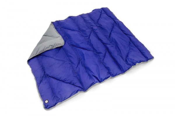 CLEAR LAKE BLANKET i gruppen Vrdeal - Ruffwear / Beds hos PAW of Sweden AB (CLEAR LAKE BLANKET)